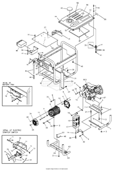 020222-2 Parts 1-888-279-9274